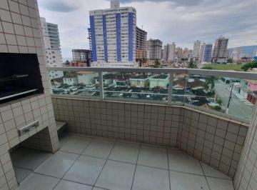 img0 · Apartamento com 2 Quarto(s) e 2 banheiro(s) para Alugar, 80 m² por R$ 3200 / Mês