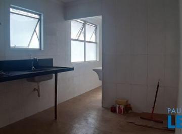 venda-3-dormitorios-vila-baeta-neves-sao-bernardo-do-campo-1-6584046.jpeg · Imoveis - em Baeta Neves
