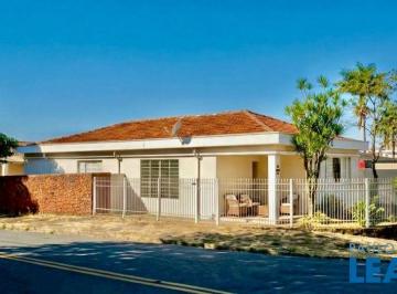 venda-3-dormitorios-jardim-santo-antonio-valinhos-1-9801866.jpeg · Imoveis - no Jardim Santo Antônio