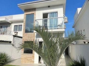 locacao-2-dormitorios-campeche-florianopolis-1-9802654.jpeg · Imoveis - na Campeche