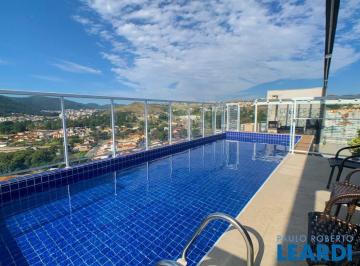 venda-2-dormitorios-jardim-country-club-pocos-de-caldas-1-9801560.jpg · Imoveis - no Jardim Country Club