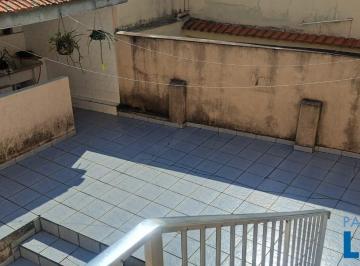 venda-2-dormitorios-cidade-ademar-sao-paulo-1-9801394.jfif · Imoveis - na Cidade Ademar
