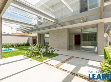 venda-4-dormitorios-city-pinheiros-sao-paulo-1-9802748.jpeg · Imoveis - em Pinheiros