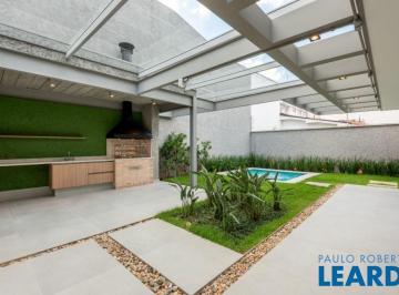 venda-4-dormitorios-city-pinheiros-sao-paulo-1-9802745.jpeg · Imoveis - em Pinheiros