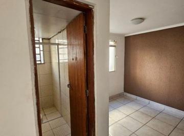venda-2-dormitorios-jardim-macedonia-sao-paulo-1-9802614.jpeg · Imoveis - no Jardim Macedônia