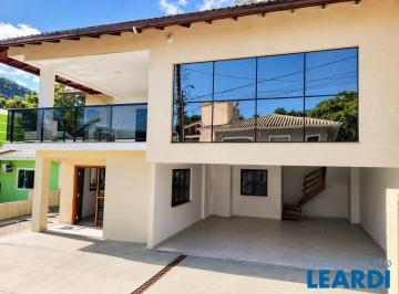 locacao-5-dormitorios-itacorubi-florianopolis-1-9802940.png · Imoveis - em Itacorubi