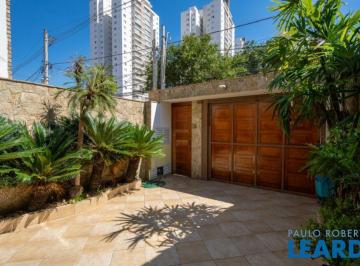 venda-2-dormitorios-vila-cruzeiro-sao-paulo-1-9803068.jpeg · Imoveis - no Vila Cruzeiro