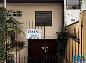 venda-3-dormitorios-vila-beatriz-sao-paulo-1-9802188.jpeg · Imoveis - no Vila Beatriz