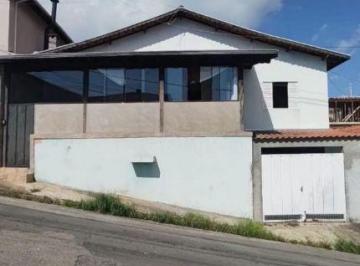 venda-3-dormitorios-jardim-country-club-pocos-de-caldas-1-9801683.jpeg · Imoveis - no Jardim Country Club