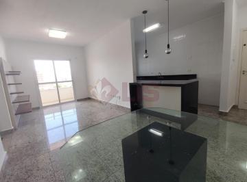 Apartamento · 74m² · 2 Quartos · 1 Vaga · Apartamento à venda 2 Quartos, 1 Suite, 1 Vaga, 74M², Centro, Caraguatatuba - SP | City I