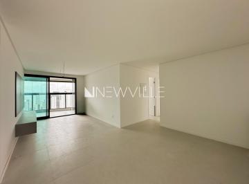 Apartamento · 86m² · 3 Quartos · 2 Vagas · Apartamento para locação no Edf. Verdano, em Boa Viagem – 86,40m², 3 suítes, varanda gourmet | Recif