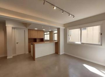 873f0dfcb43e4bac0c7069a68b12013e.jpg · MOINHOS IMOBILIÁRIA aluga apto 2 dormitórios próx. Encol - AP845