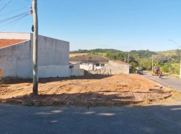 Terreno · 445m² · Jardim Colônia