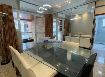25136_i4158SKQP4H9QF681_2513669f0e5b01f8e1.jpg · Apartamento à venda 3 dormitórios 2 vagas Vila Rica Santos/SP