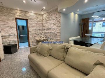 25136_i4158SKQP4H9QF681_2513669f0e5acb9c4f.jpg · Apartamento à venda 3 dormitórios 2 vagas Vila Rica Santos/SP