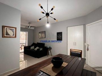 25140_i5227m4Gh62MK4OM5737_2514069f0ee1cd23fd.jpg · Alugar apartamento 3 quartos acqua play Marapé Santos SP