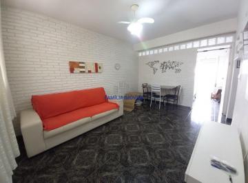 25131_i2P6fYd123_2513169ef7710c47f0.jpg · Apartamento para alugar mobiliado 2 quartos Pompéia Santos SP