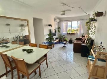25114_iAD5El64Z2398ev_2511469ef6e2f490ab.jpg · Apartamento à venda 3 quartos 2 banheiros Aparecida em Santos/SP