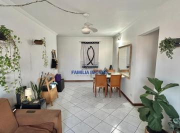 25114_iAD5El64Z2398ev_2511469ef6e38c4fd7.jpg · Apartamento à venda 3 quartos 2 banheiros Aparecida em Santos/SP