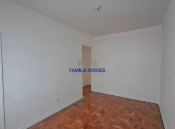25102_i77k5Y8Ab111Pr49c_2510269eb6c450271b.jpg · Apartamento venda 2 quartos Condomínio frente mar Embaré Santos/SP