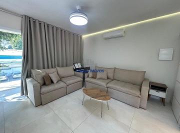 25098_iFh6pEV1F84uLC5e_2509869ebb244a8087.jpg · Sobreposta alta à venda 3 quartos 2 vagas Campo Grande Santo/SP