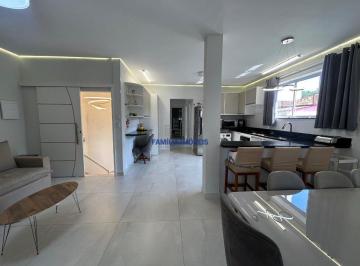 25098_iFh6pEV1F84uLC5e_2509869ebb24e95bc0.jpg · Sobreposta alta à venda 3 quartos 2 vagas Campo Grande Santo/SP