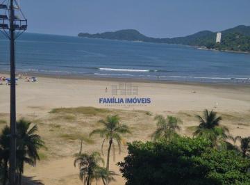 24284_i6WZb4Vk678ma_2428469eb82aa83ee2.jpg · Apartamento à venda reformado 1 dormitório José Menino Santos/SP