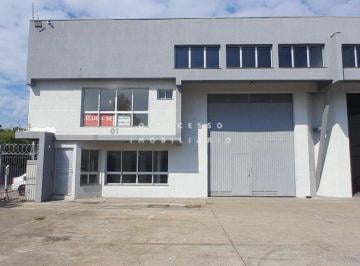 234_iR5A61_23469f1146e6e679.jpg · Imoveis - em Sarandi