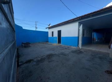 345_i86Zd2s1_34569f03661d796c.jpg · Imoveis - em Cuiabá