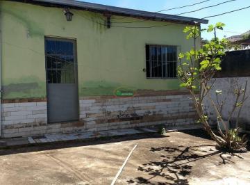 imovel_10006_86646.jpg · Imoveis - em Ouro Branco