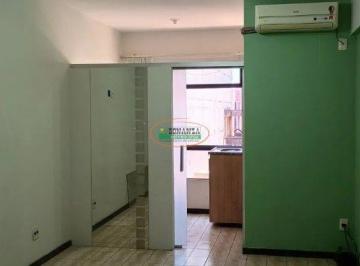 imovel_22660_231025.jpg · Excelente sala comercial para locação no bairro Barro Preto, Belo Horizonte!