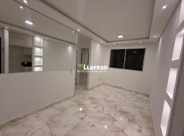 25195345_4.jpg · Apartamento Condominio Turquesa