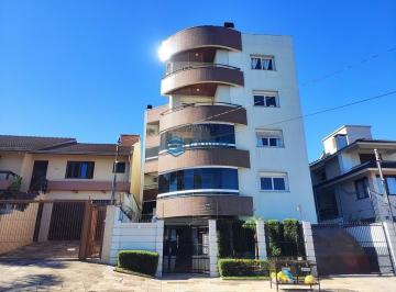 25194379_4.jpg · APARTAMENTO DOIS DORMITÓRIOS NO CINQUENTENÁRIO.