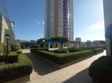 25193687_4.jpg · APARTAMENTO TRÊS DORMITÓRIOS NO RIO BRANCO