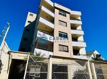 25195076_4.jpg · APARTAMENTO TRÊS DORMITÓRIOS NO JARDIM ELDORADO