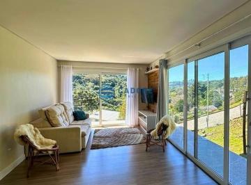 25194822_4.jpg · CASA TRÊS DORMITÓRIOS NA LINHA 40