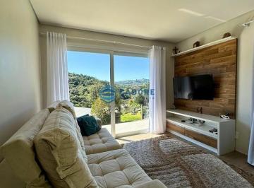 25194815_4.jpg · CASA TRÊS DORMITÓRIOS NA LINHA 40