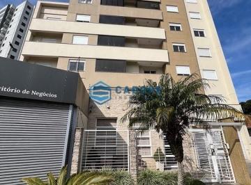 25252403_4.jpg · Apartamento dois dormitorios duas garagens elevado