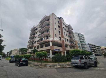 Apartamento · 120m² · 3 Quartos · 3 Vagas · Apartamento : Padrão / Residencial / Vila Valqueire