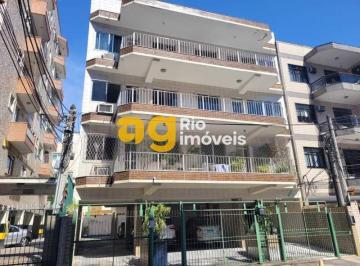 Apartamento · 114m² · 3 Quartos · 2 Vagas · Apartamento :  / Residencial / Vila Valqueire