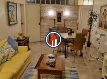 Apartamento · 76m² · 2 Quartos · Apartamento :  / Residencial / Ipanema