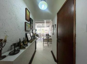 Apartamento · 80m² · 2 Quartos · 1 Vaga · Rio Comprido - Avenida Paulo de Frontin - Apartamento sala, dois quartos, dois b
