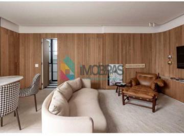 Apartamento · 68m² · 2 Quartos · Excelente oportunidade