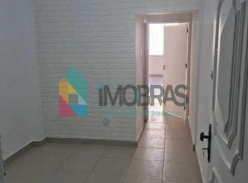Comercial · 38m² · SALA COMERCIAL 38M² FUNDOS SILENCIOSO!!! POSTO 3!!!!