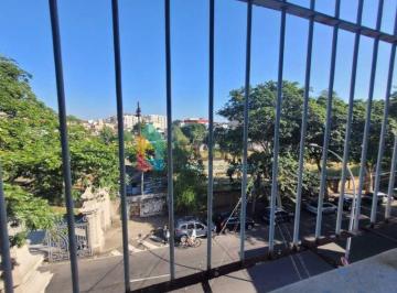 Comercial · 580m² · 6 Vagas · Prédio :  / Comercial / São Cristóvão