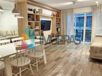 Apartamento · 180m² · 3 Quartos · 2 Vagas · Apartamento : Padrão / Residencial / Lagoa