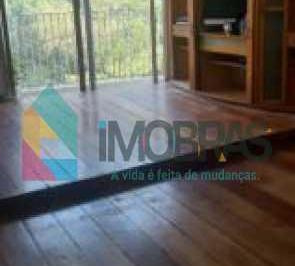 Apartamento · 128m² · 3 Quartos · 2 Vagas · Apartamento : Padrão / Residencial / São Conrado
