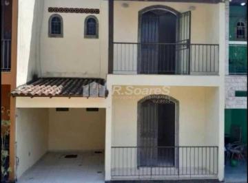 Casa · 120m² · 2 Quartos · 1 Vaga · Casa de Vila :  / Residencial / Jardim Sulacap
