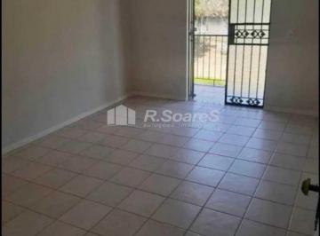 Casa · 120m² · 2 Quartos · 1 Vaga · Casa de Vila : / Residencial / Jardim Sulacap