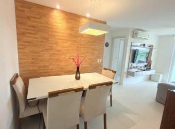 Apartamento · 70m² · 2 Quartos · 1 Vaga · Melhor preço e compra
